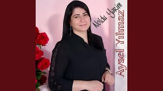 Noldu Yarim