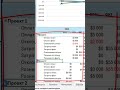 Как анализировать затрат и оплаты за материальные ресурсы в MS Excel?  #excel #oberemokivan