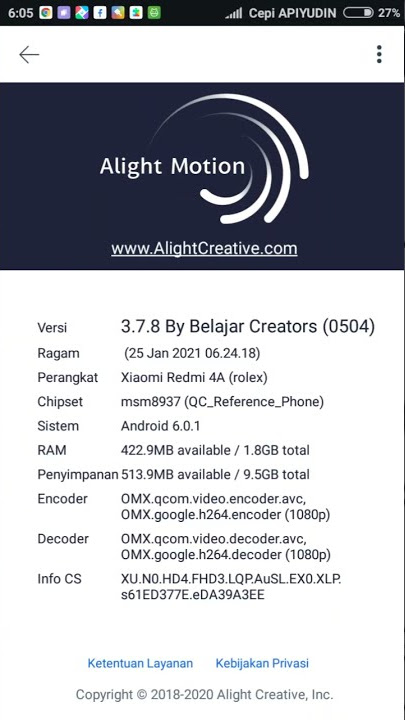 dj selamat tahun baru