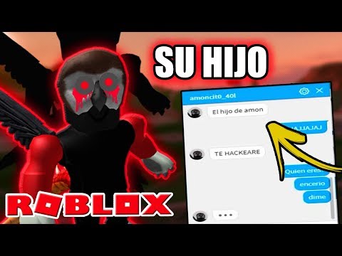 Download Como Descargar Roblox Video Adytblv - download como descargar roblox video adytblv