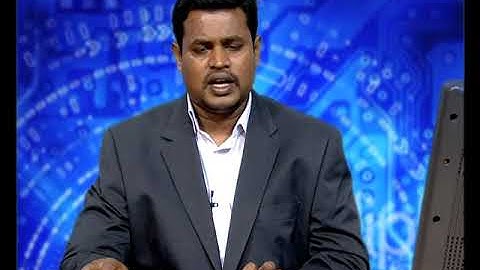 Transposition Cipher and Cryptanalysis