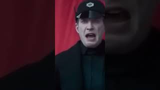 there will be NO juice, NO juice in the Empire! #starwars #starwarsmemes