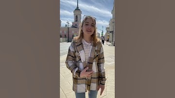 Thumbnail of Кавер уже на канале💕 Люся Чеботина «Главная причина» - Cover by Knapweed🎙