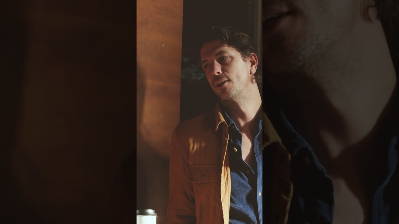 Watch Not long til we drop the new single ‘Warm Love’🔥 #newmusic #southernrock #americana #countrymusic on YouTube Watch Not long til we drop the new single ‘Warm Love’🔥 #newmusic #southernrock #americana #countrymusic on YouTube