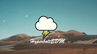 Rizzler - Freedom (VIP)