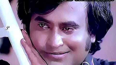 Rajinimurukan making video song