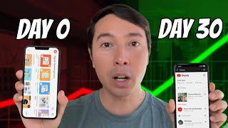 New Affiliate Marketing Youtube Shorts Strategy 2026