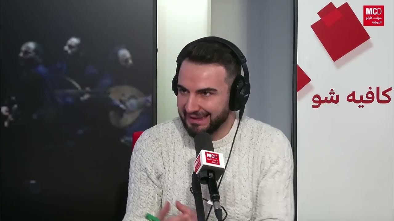  :       
 - نشر قبل 17 دقيقة