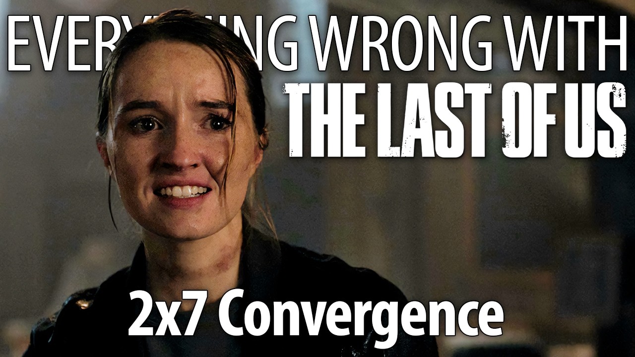 Latest Title & Thumbnail