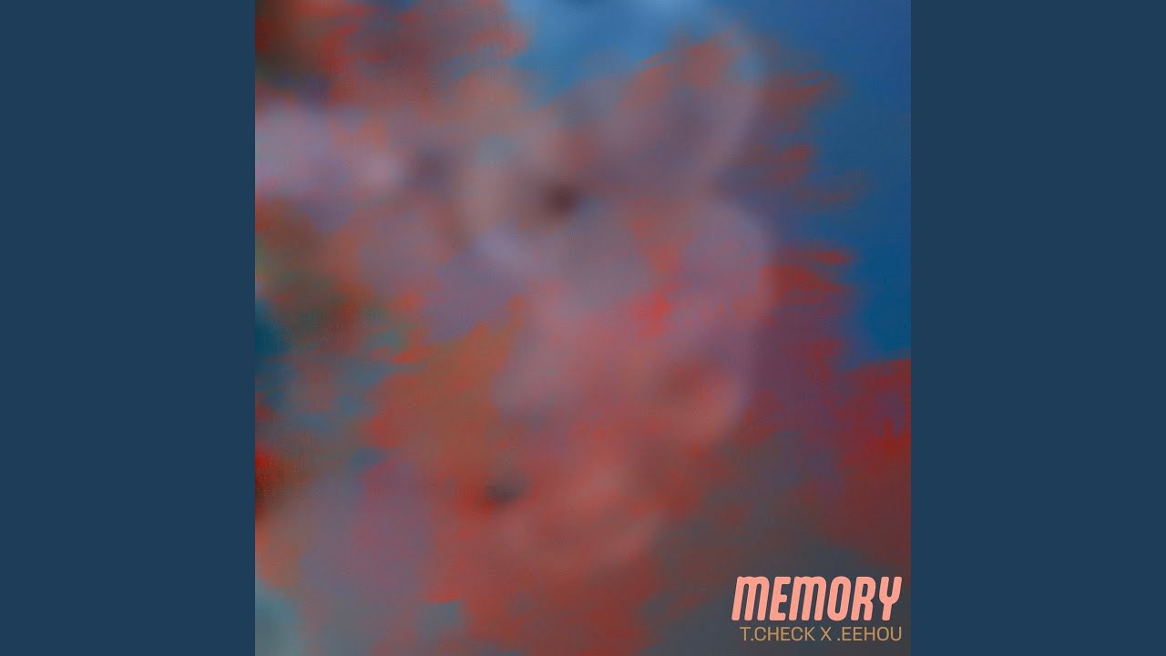 Watch Memory on YouTube Watch Memory on YouTube