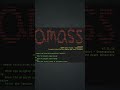 day-20 of learning cybersecurity in 90 Days #cybersecurity #ethicalhacking #tech #viral #hacking