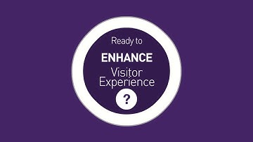 Amusement Park Traffic Monitoring & Queue Management Solutions from SenSource