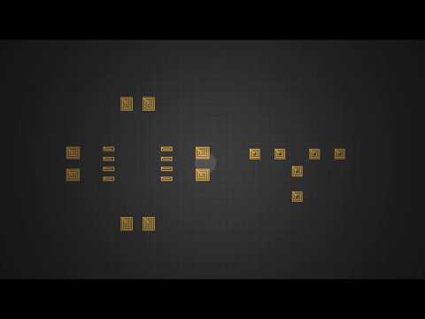 voltera-türkiye---devre-kartı-tasarımınızı-gerber-datasından-boş-plakaya-nakşedin
