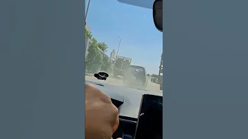 الشخص دا لازم يتحاسب على اللي هو عمله 