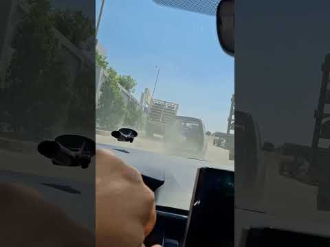 الشخص دا لازم يتحاسب على اللي هو عمله