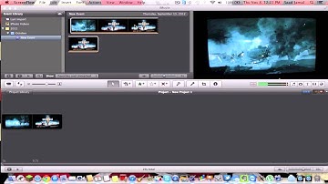 Easy way to RECORD |PS3|XBOX| gameplay (Without Capture Card)