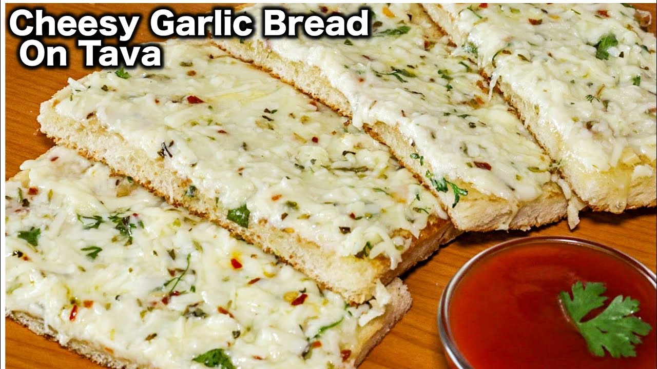 Maggi Lasagna Easy Homemade Lasagna With Maggi Kanak S Kitchen Youtube