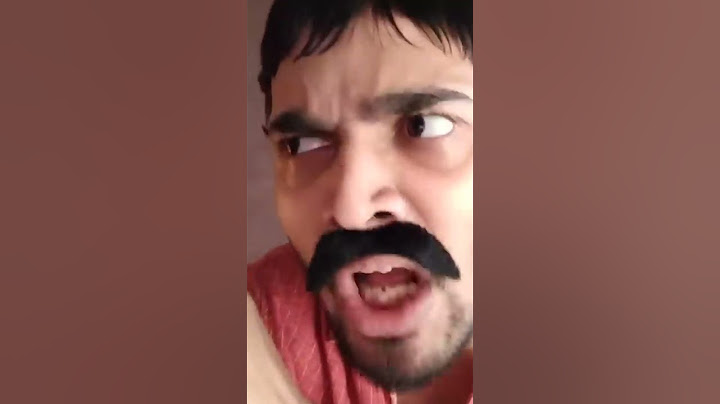 ZUBAAN aur STANPAAN! | @BBKiVines Productions #shorts