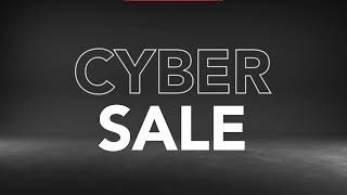 Godfreys Cyber Sale