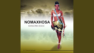 ISANGOMA SILELE (Freestyle)