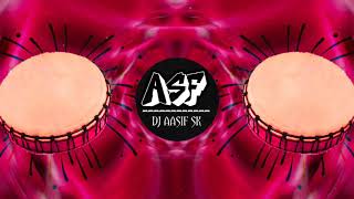 Tamte Band 3 -Bass Mix | DJ Aasif SK