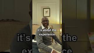 Introducing...Discover East Oxford!