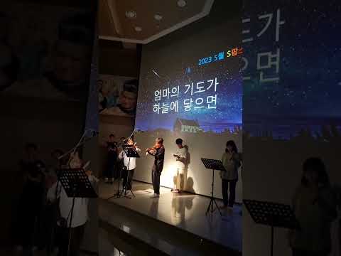 영상썸네일