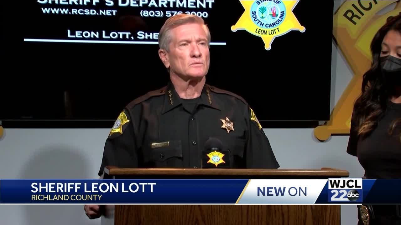 No charges in South Carolina twin toddlers hot car death - YouTube