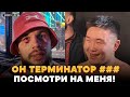 ХОТЕЛ, ЧТОБ БЫЛА НИЧЬЯ! Грозин после боя с Касымбаем / Что дальше?