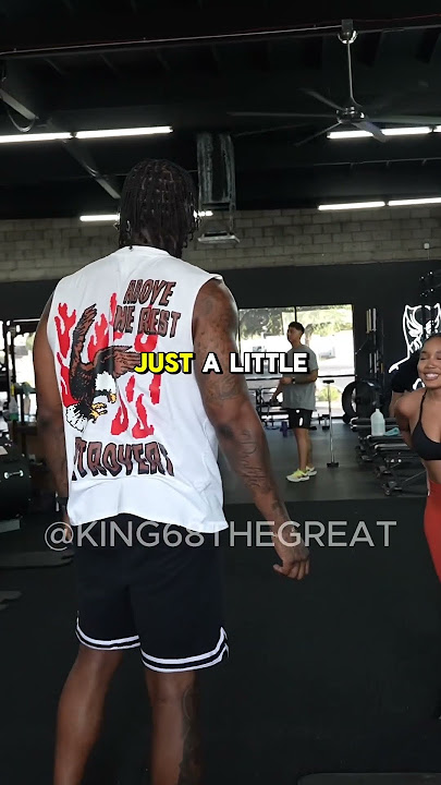 😂😂😂😂 #new #newvlog #viral #fitness