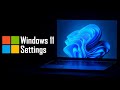 Windows 11 Settings You Should Change in 2023!