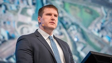 What’s New with ArcGIS Online