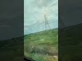 #coversong