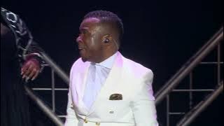 Ndi Vhone Ndila - Takie Ndou - The Great Revival Album