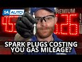 Common Spark Plug Installation Mistakes that Cost You Gas Mileage on Your Car or Truck