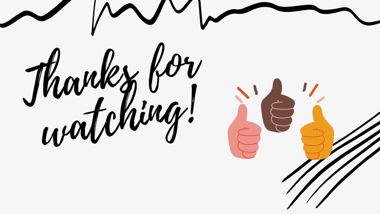 What Is a Joint Tenant With Right of Survivorship JTWROS?