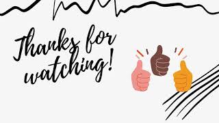 What Is a Joint Tenant With Right of Survivorship JTWROS?