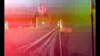 Daft Punk - Prime Time of Your Life (Para One remix)