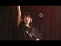 【にっぽん!真骨頂】「葵生はる」🎤既存曲解禁🎵13熱中 show me! 4K60FPS 2025/05/07 ROAD TO @ JAM EXPO 2025決起会 @ Spotify O-nest