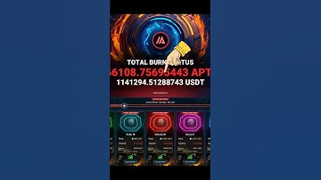 APTM Limited Time to get 2 5X Mining Power. #aptm #genxfreedomcoach #aptmmining #earlyadoption