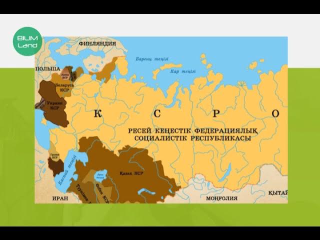 Наруто жыныстық бақыт инъекциясы