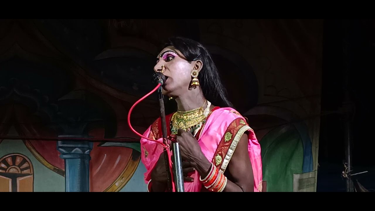 भाग 3, मां की कसम मायावी जादूगर उर्फ़ डाकू कुर्बान सिंह