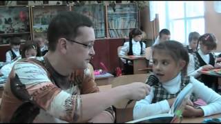 Татары Йошкар-Олы Татары Йошкар-Олы