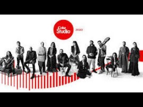 BILLO DE GHAR AUDIO PUNJABI COKE STUDIO ABRAR UL HAQ