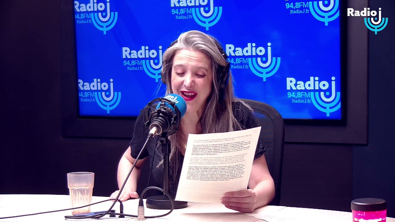 Russie contre Agence Juive : les juifs du pays sont-ils en danger ?