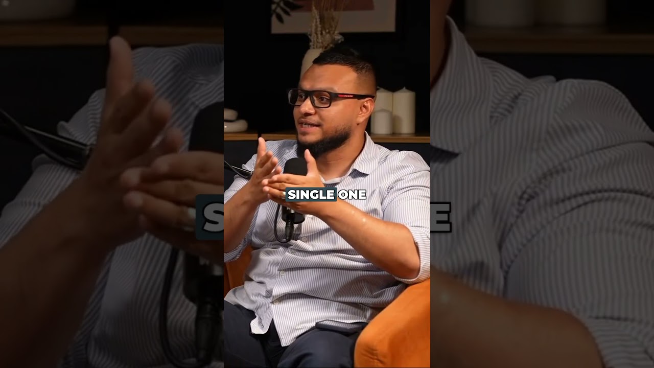 ПОЧЕМУ ОСНОВАТЕЛИ ДОЛЖНЫ ПРОДАТЬ КОМПАНИЮ В ПЕРВУЮ ОЧЕРЕДЬ 