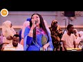 شاهد دخول الفنانة تسابيح الازهري صالة ستي مارك حفلات القاهره هجيج تقيل دعمكم ومحبتكم شاهد دخول الفنانة تسابيح الازهري صالة ستي مارك حفلات القاهره هجيج تقيل دعمكم ومحبتكم