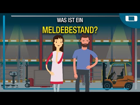 Wie wird der