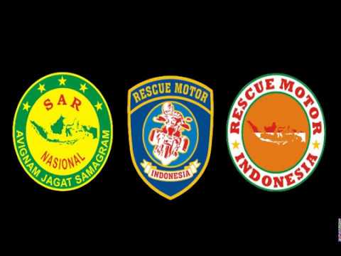 Rmi Auto