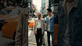 True Kindness Costs Nothing: A Lesson For Everyone #humanity #kindness #shorts #motivation
